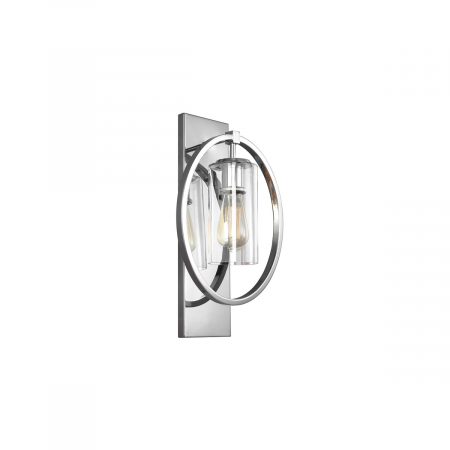 Бра Feiss Marlena FE-MARLENA1-CH