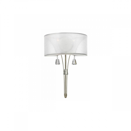 Настенный светильник Hinkley Mime HK-MIME2