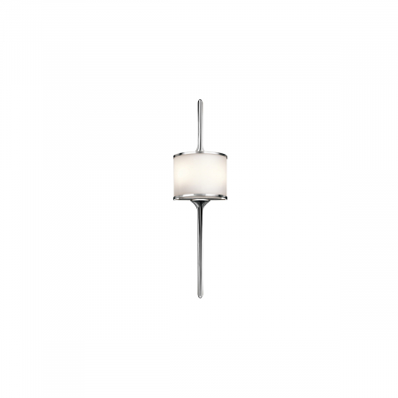 Настенный светильник Kichler Mona KL-MONA-L-PC