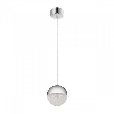 Подвесной светильник Kichler Moonlit QN-MOONLIT-P-PC