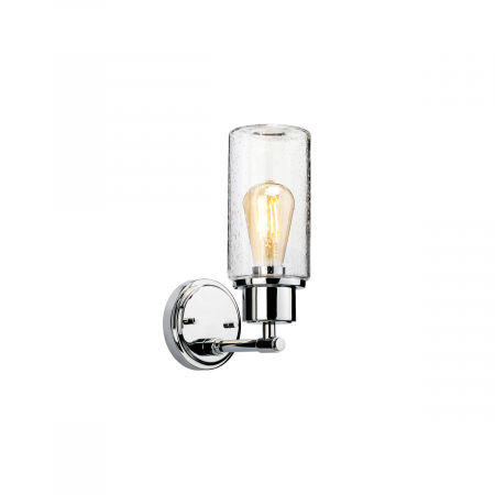 Бра Elstead Lighting Morvah BATH-MORVAH1-PC