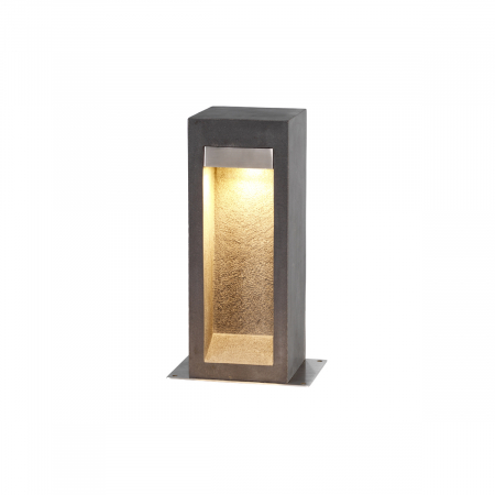 Ландшафтный светильник Elstead Lighting Parkstone PARKSTONE-BOL-B