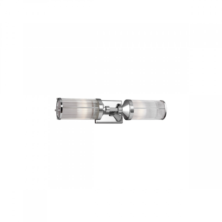 Бра Feiss Paulson FE-PAULSON2