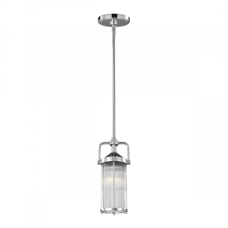 Подвесной светильник Feiss Paulson FE-PAULSON-MP