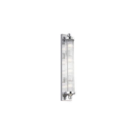 Настенный светильник Feiss Paulson FE-PAULSON-W4