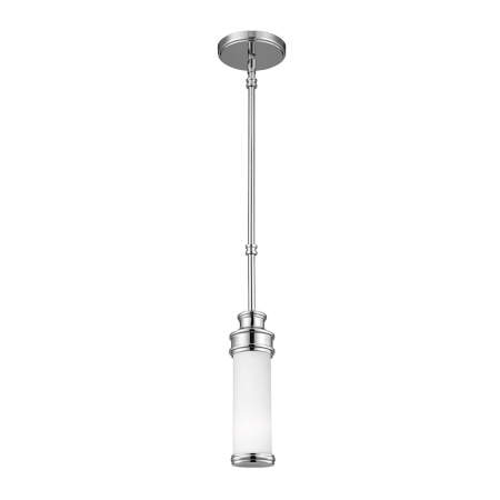 Подвесной светильник Feiss Payne FE-PAYNE-MPBATH