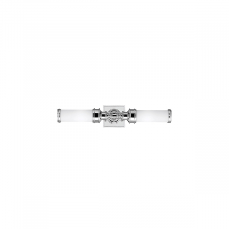 Бра Feiss Payne FE-PAYN-OR2-BATH