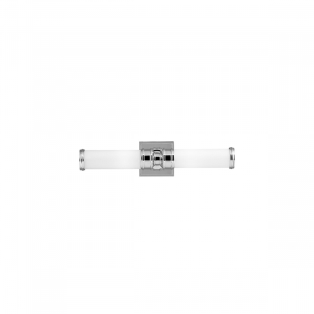 Бра Feiss Payne FE-PAYNE2-BATH