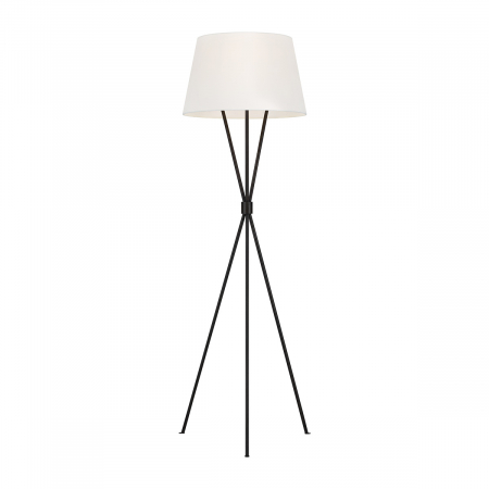 Торшер Feiss Penny FE-PENNY-FL-AI