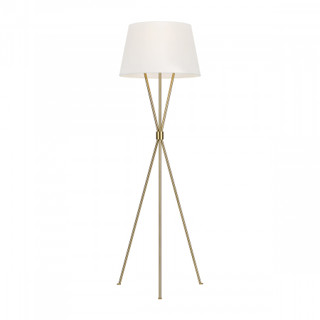 Торшер Feiss Penny FE-PENNY-FL-BB