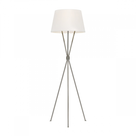 Торшер Feiss Penny FE-PENNY-FL-PN