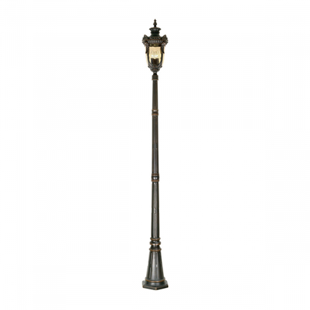 Фонарный столб Elstead Lighting Philadelphia PH5-L-OB