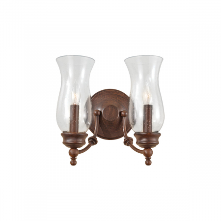 Бра Feiss Pickering lane FE-PICKERING-LANE2