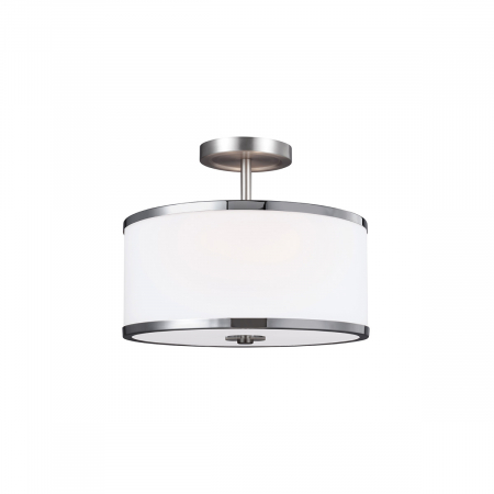 Потолочный светильник Feiss Prospect park FE-PROSPECT-PARK-SF