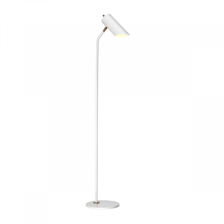 Торшер Elstead Lighting Quinto QUINTO-FL-WAB