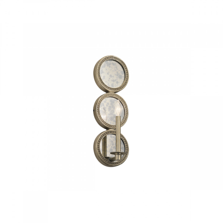 Бра Kichler Rosalie KL-ROSALIE1