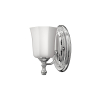Бра Hinkley Shelly HK-SHELLY1-BATH