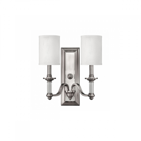 Бра Hinkley Sussex HK-SUSSEX2