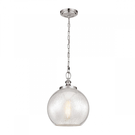 Подвесной светильник Feiss Tabby FE-TABBY-P-M