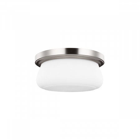 Потолочный светильник Feiss Vintner FE-VINTNER-F-M