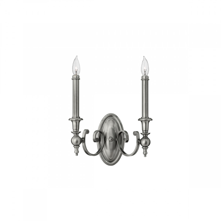 Бра Hinkley Yorktown HK-YORKTOWN2