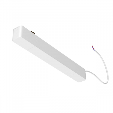 Блок питания встраиваемый Maytoni Radity 100Вт DC48 TRA084DR-100W