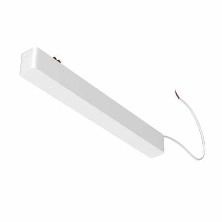 Блок питания встраиваемый Maytoni Radity 200Вт DC48 TRA084DR-200W