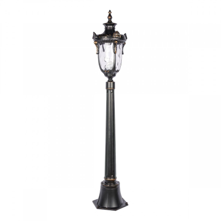 Ландшафтный светильник Loft IT Marbella 100002/1200