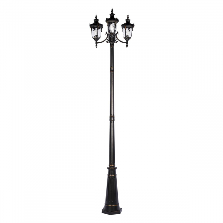 Фонарный столб Loft IT Marbella 100002/2300