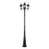 Фонарный столб Loft IT Marbella 100002/2300