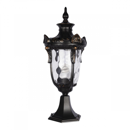 Ландшафтный светильник Loft IT Marbella 100002/490