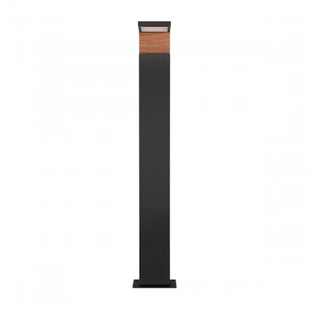 Ландшафтный светильник Loft IT Oak 100001/1000