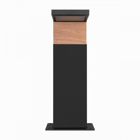 Ландшафтный светильник Loft IT Oak 100001/400