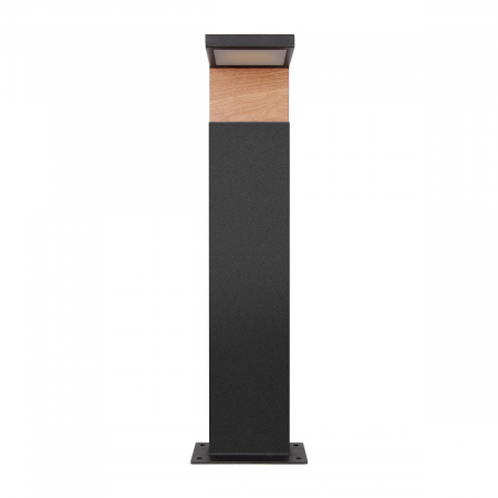 Ландшафтный светильник Loft IT Oak 100001/600