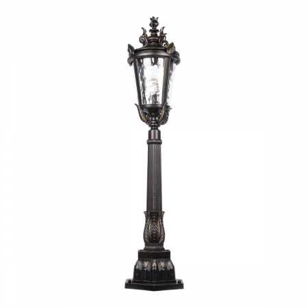 Ландшафтный светильник Loft IT Verona 100003/1200