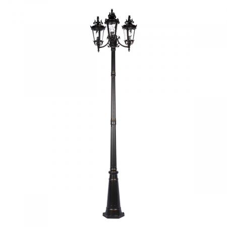 Фонарный столб Loft IT Verona 100003/2300