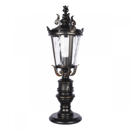 Ландшафтный светильник Loft IT Verona 100003/540