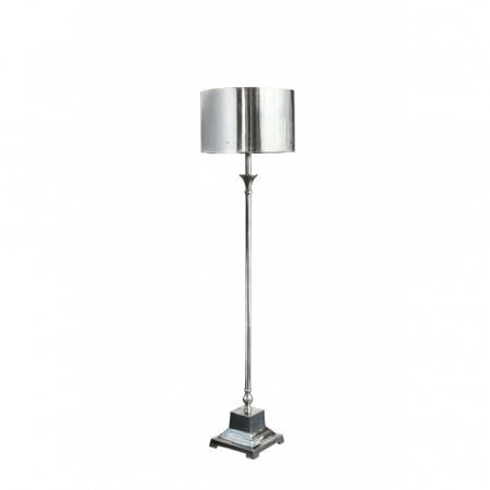 Торшер Covali FL-51995