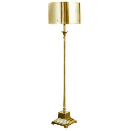 Торшер Covali FL-33006