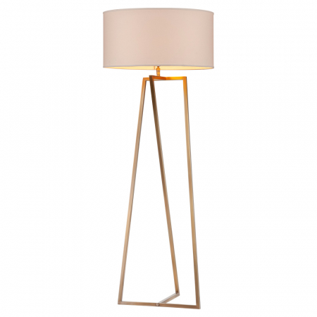 Торшер Covali FL-33001