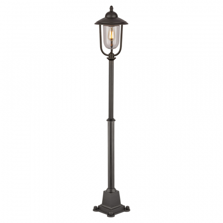 Садово-парковый светильник Covali FL-31082