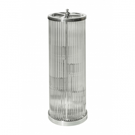 Настольная лампа Covali NL-85387L