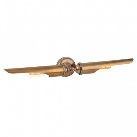 Настенный светильник Covali WL-30753