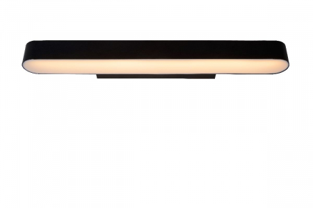 Подсветка для зеркал Lucide Madelon 04209/12/30