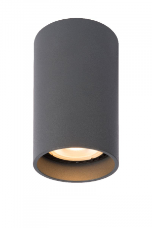 Накладной светильник Lucide Delto 09915/06/36