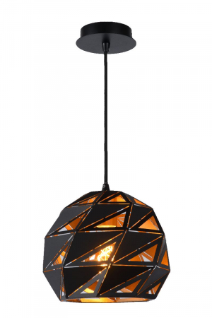 Подвесной светильник Lucide Malunga 21415/25/30