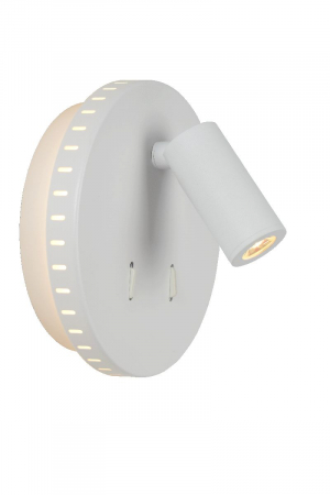 Спот Lucide Bentjer 79201/09/31