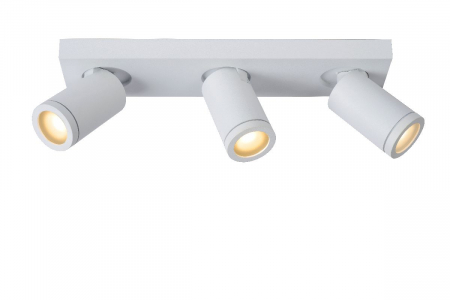 Спот Lucide Taylor 09930/15/31