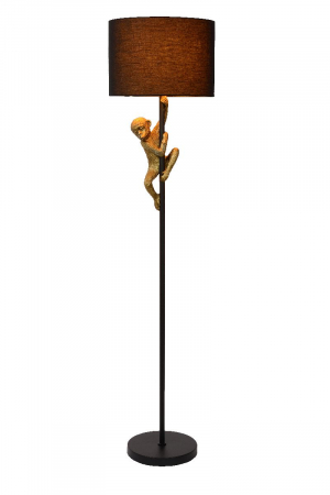 Торшер Lucide Extravaganza Chimp 10702/81/30