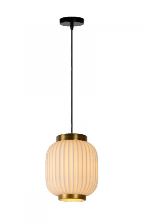 Подвесной светильник Lucide Gosse 13435/01/31